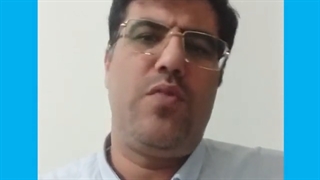 تفکر قالبی در روانشناسی