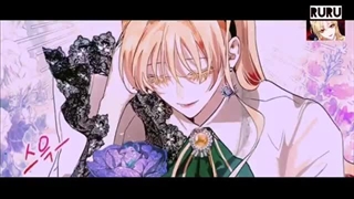 The Way to Protect the Female Lead's Older Brother || Sweet But Psycho MMV