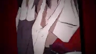 The Way To Protect The Female Lead’s Older Brother || Dion Agriche || Hot Edit 