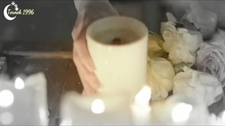 میکس غمگین سریال های کره ای با صدای علی لهراسبی