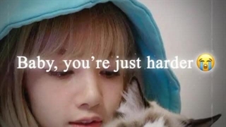 ♡LALISA MANOBAN♡