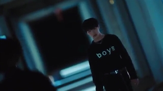 موزیک ویدیو خیلی قشنگ Hellevator از stary kids