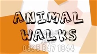 16بازی حسی در منزل