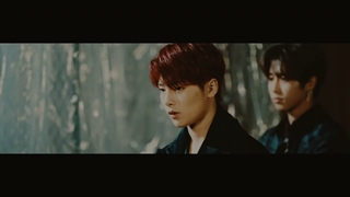 موزیک ویدیو"Chronosaurus" از گروه استری کیدز(Stray Kids) با کیفیت عالی