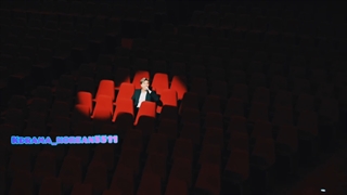 اجرای  آنلاین  " داینامیت (dynamite ) " ( bts) در Music on a mission در دانشگاه..... کپشن فوققق العاده مهمه آرمیااااا  :