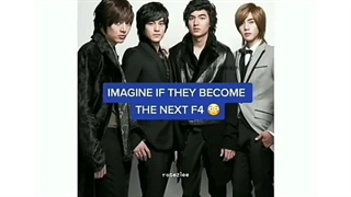 اگه ورژن ۲ پسران برتر از گل ساخته بشه