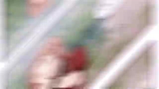 ** حتما کپشن رو ببینین ** "Beware of the Villainess! If U Seek Amy" {ویرایش یافت}