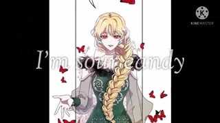 The Way to Protect the Female Lead's Older Brother || MMV || Sour Candy