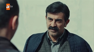 سریال  مهاجم 11 Akinci  قسمت یازدهم  با زینویس چسبیده