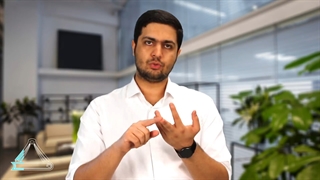 قیمت سئو سایت چگونه محاسبه میشود ؟