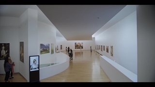 قسمت 7 سریال وینچنزو +زیرنویس فارسی Vincenzo 2021 با بازی سونگ جونگ کی و تکیون