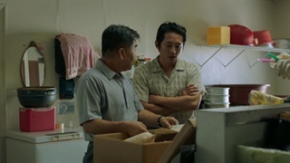 فیلم کره ای درام و خانوادگی((میناری___minari))برنده اسکار_دوبله فارسی.2021