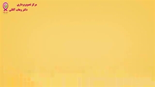 تفاوت درمان های استاندارد و درمان های تحقیقاتی برای سرطان پستان