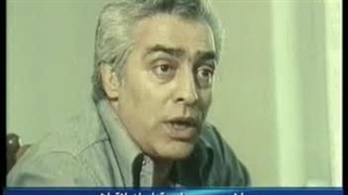 بحران سینمای قبل از انقلاب