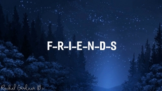 پارت 4" عاشقانه های یک خیال "