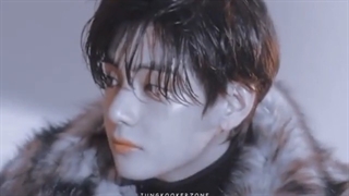 تصور‌کن‌اعضای‌خانوادت‌اینا‌باشن‌*-*