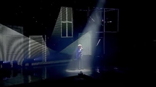 infinite-- woohyun-concert Arborday2 -p1 با زیرنویس آنلاین