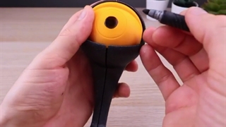 3dprinter(برنا نوآوران پویا)Borna Noavaran Pouya