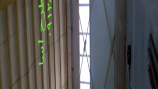 سوله سبک آماده طرح آسا1