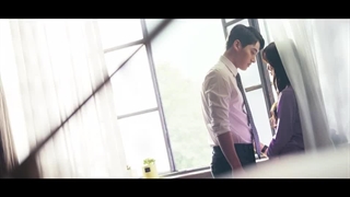 قسمت اول (1) از فصل دوم سریال آلارم عشق Love Alarm *زیرنویس چسبیده*