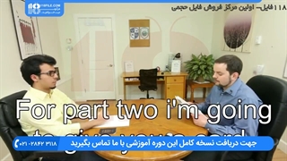 آموزش آزمون آیلتس _ آیلتس بخش Reading