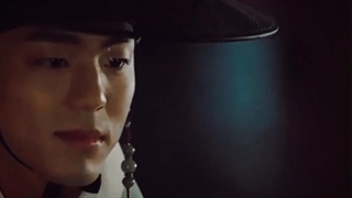 عاشقترین لیلا خداحافظ...