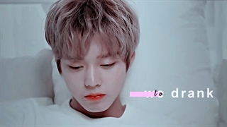 Park Jihoon_Wanna one_FMV