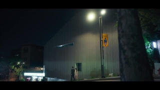 قسمت سوم (3) از فصل دوم سریال آلارم عشق Love Alarm *زیرنویس چسبیده*