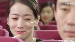 میکس بیمارستان چونا