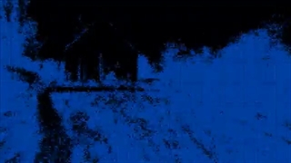 آهنگThe System Only Dreams in total فیفا 18