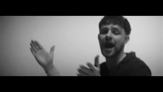 موزیک ویدیو آهنگ Found What Ive Been Looking for فیفا 18