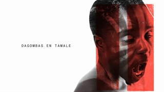 آهنگ  Dagombas En Tamale فیفا 18