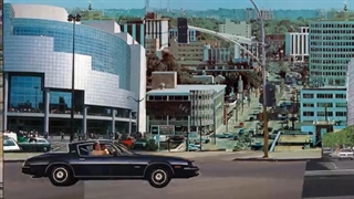 موزیک ویدیو Get Lost فیفا 18