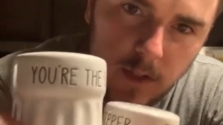 حامله شدم :||