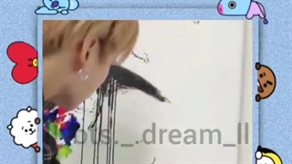 ای عزرائیل کجاییی بیا منو بخور