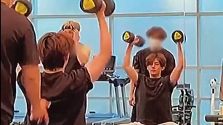 اومدم دیدم ادیتم گزارش خورده گزارشگر گرامی بزار حداقل ی روز بمونه بعد گزارش:| کن