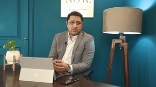 مدیریت پیج اینستاگرام و ادمینی پیج اینستاگرام | سلام ادز
