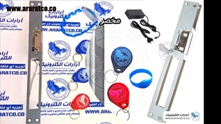 نکاتی که پیش از خرید پاور سوئیچ هوشمند باید بدانید