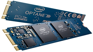 تفاوت هارد SSD و HDD