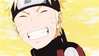 میکس باحال از ناروتو ساخت خودم