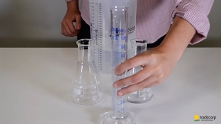 تاثیر اسید هیومیک بر خاک