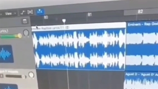 میکس امینم و شوگا