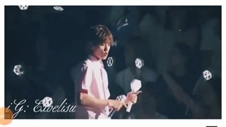 کسی اسم این اهنگ رو میدونه؟؟؟