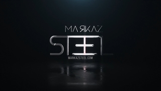 پولیش کاری لوله استیل