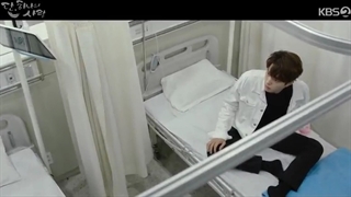 قسمت هفتم سریال اخرین ماموریت فرشته : عشق ـ زیرنویس چسبیده 2019 ـ با بازی L و شین هه سان