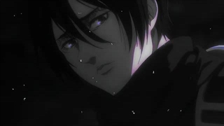 Edit AOT s4 e8