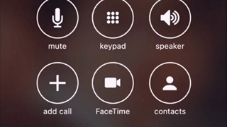 Challenge tik tok:هری پاتر بهت زنگ‌بزنه؟!