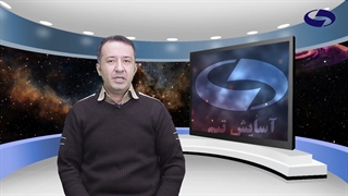 مشاور تبلیغات انتخاباتی شورای شهر 1400