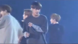 ضایع شدن در حد لالیگا