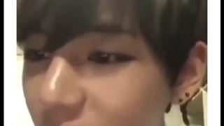 عزیزم یه نفس بکش تروخدا